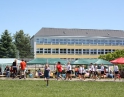 červen 2009 - Dětský den