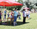 červen 2009 - Dětský den