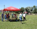 červen 2009 - Dětský den