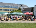 červen 2009 - Dětský den