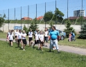 červen 2009 - Dětský den