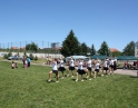 červen 2009 - Dětský den