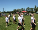 červen 2009 - Dětský den