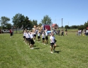 červen 2009 - Dětský den
