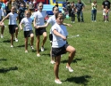 červen 2009 - Dětský den