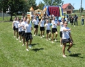 červen 2009 - Dětský den