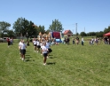 červen 2009 - Dětský den
