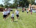 červen 2009 - Dětský den