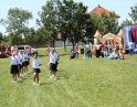 červen 2009 - Dětský den