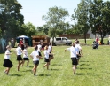 červen 2009 - Dětský den