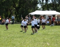 červen 2009 - Dětský den