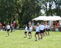 červen 2009 - Dětský den