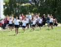 červen 2009 - Dětský den