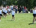 červen 2009 - Dětský den