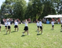 červen 2009 - Dětský den