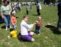 červen 2009 - Dětský den