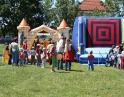 červen 2009 - Dětský den