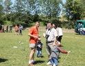 červen 2009 - Dětský den