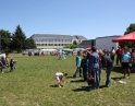 červen 2009 - Dětský den