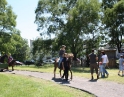 červen 2009 - Dětský den