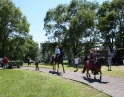 červen 2009 - Dětský den