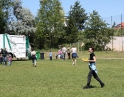 červen 2009 - Dětský den