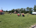 červen 2009 - Dětský den