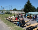 červen 2009 - Dětský den