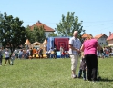 červen 2009 - Dětský den