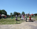 červen 2009 - Dětský den