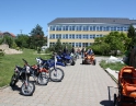 červen 2009 - Dětský den