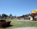 červen 2009 - Dětský den