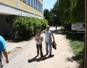 červen 2009 - Dětský den