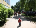 červen 2009 - Dětský den