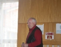 červen 2009 - Žákovský šachový turnaj