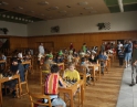 červen 2009 - Žákovský šachový turnaj