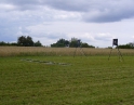 červenec 2009 - Soutěž mladých hasičů