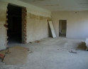 červenec 2009 - Rekonstrukce KD