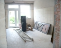 červenec 2009 - Rekonstrukce KD