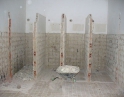 červenec 2009 - Rekonstrukce KD