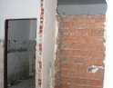 červenec 2009 - Rekonstrukce KD
