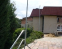 červenec 2009 - Rekonstrukce KD