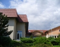 červenec 2009 - Rekonstrukce KD