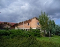 červenec 2009 - Rekonstrukce KD