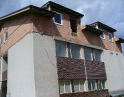 červenec 2009 - Rekonstrukce KD