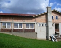 červenec 2009 - Rekonstrukce KD