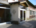 červenec 2009 - Rekonstrukce KD
