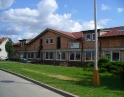 červenec 2009 - Rekonstrukce KD
