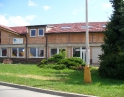 červenec 2009 - Rekonstrukce KD