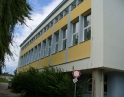 červenec 2009 - Rekonstrukce ZŠ Tasovice